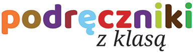Podręczniki z klasą