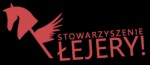 logo_stow_red_black