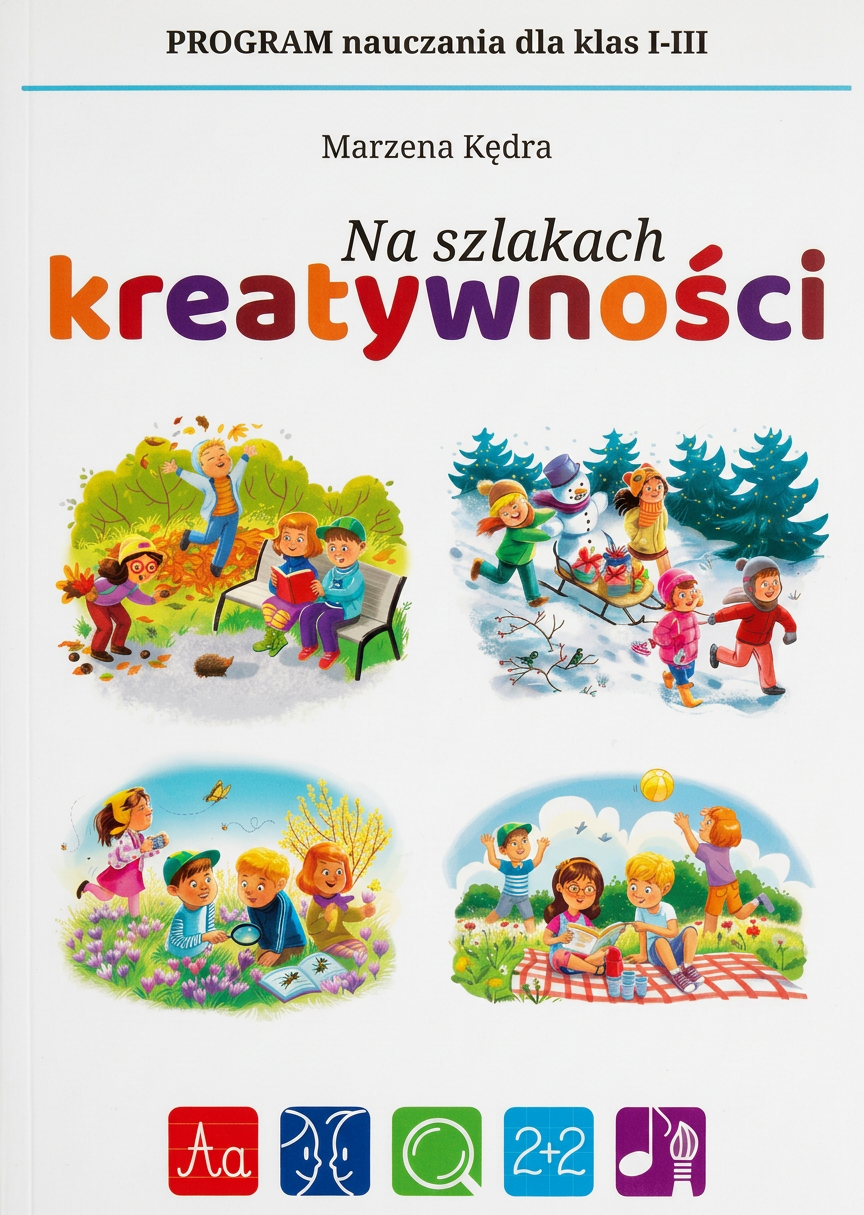 Zrzut ekranu 2026-05-9 o 10.07.27