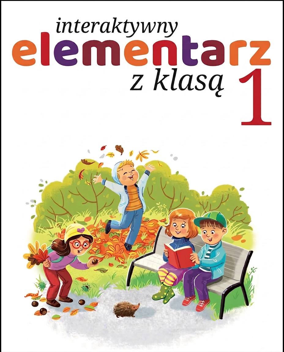 elem